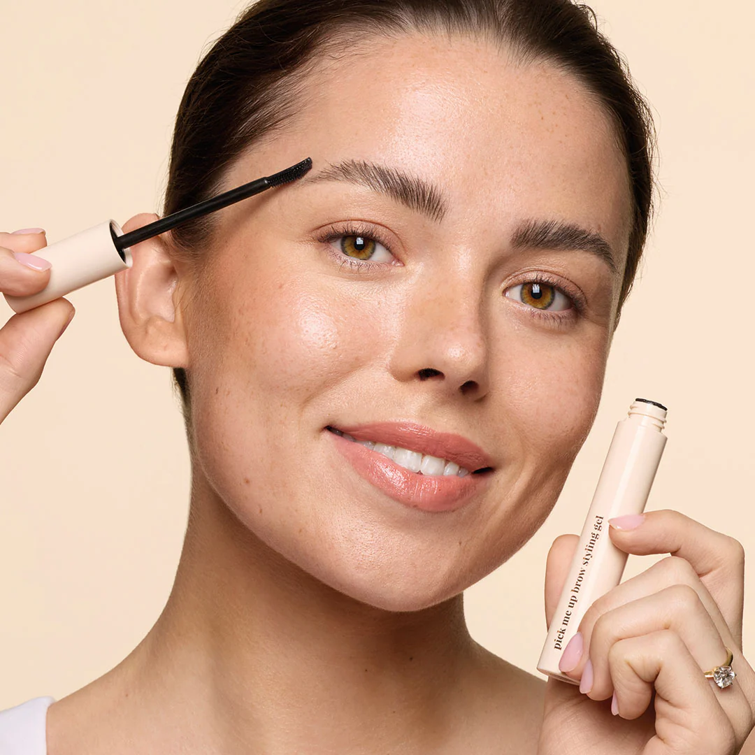 Produktbild 8